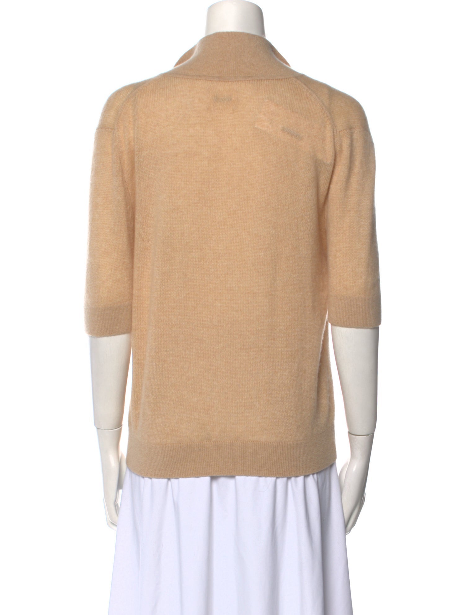 Khaite Sweater